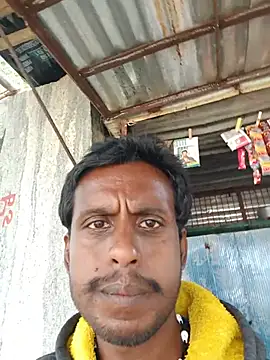 Snapshot of raakshasff chatting on July 31, 2026, 4:45 am raakshasff online show from July 31, 2026, 4:45 am