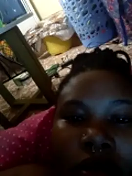  Thicky Stallion online show from April 18, 2026, 2:26 am