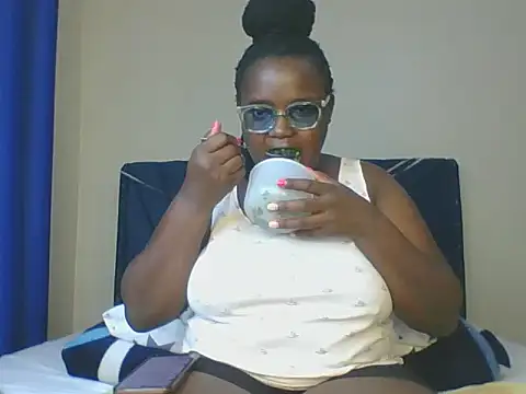 Montel Montel  online show from January 23, 2025, 6:56 pm