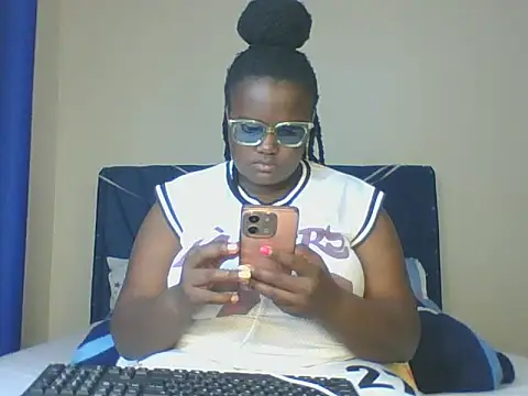 Montel Montel  online show from January 24, 2025, 5:21 pm