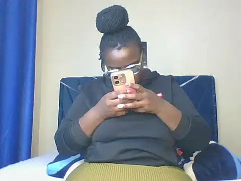 Montel Montel  online show from February 2, 2025, 3:43 am