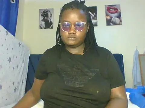 Montel Montel  online show from March 19, 2026, 11:36 am