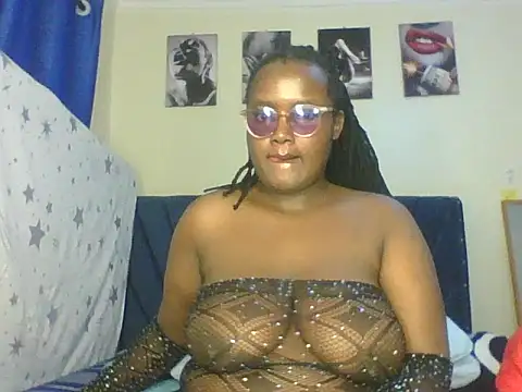 Montel Montel  online show from March 29, 2026, 2:28 pm