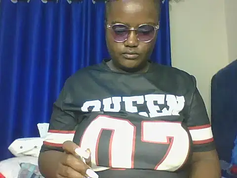 Montel Montel  online show from June 3, 2026, 6:16 am