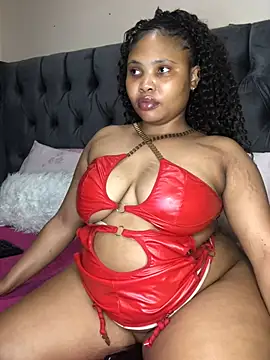 Anaelle24 online show from March 28, 2026, 3:28 am