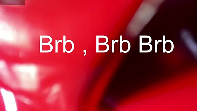 violet bdsmx online show from January 30, 2025, 4:34 pm