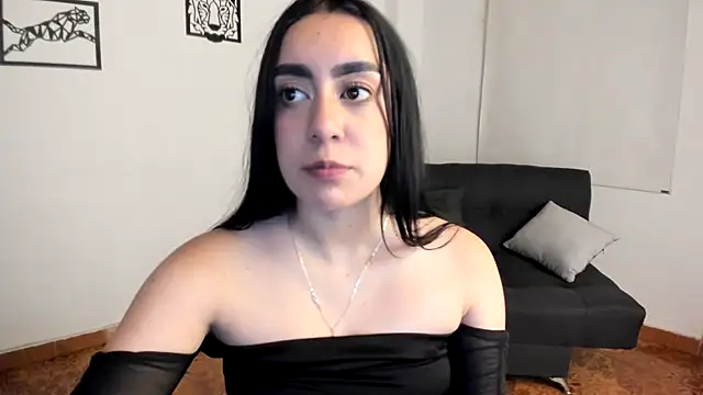 Snapshot of andy_turner chatting on November 27, 2025, 10:45 pm andy turner online show from November 27, 2025, 10:45 pm