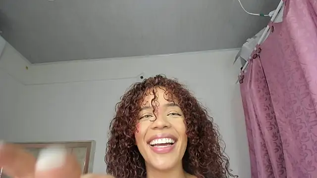 ateneawilliams online show from March 2, 2026, 7:32 pm