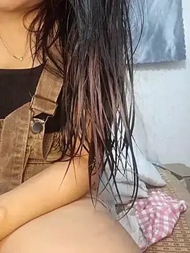 Janey 99 online show from July 23, 2026, 2:42 am