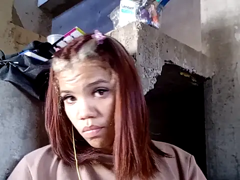 Snapshot of 1CANDYLOVE chatting on December 18, 2025, 6:03 pm 1CANDYLOVE online show from December 18, 2025, 6:03 pm