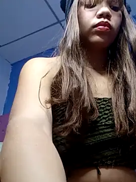 Snapshot of 1CANDYLOVE chatting on March 21, 2026, 6:07 am 1CANDYLOVE online show from March 21, 2026, 6:07 am