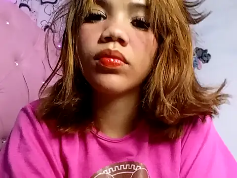Snapshot of 1CANDYLOVE chatting on March 25, 2026, 7:58 am 1CANDYLOVE online show from March 25, 2026, 7:58 am