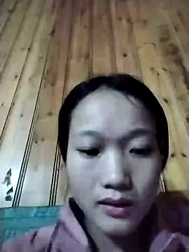 lytamye online show from December 14, 2024, 11:07 am