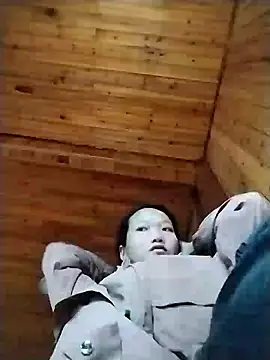 lytamye online show from December 18, 2024, 2:21 am