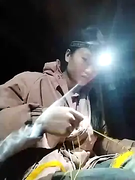 lytamye online show from December 18, 2024, 11:24 am