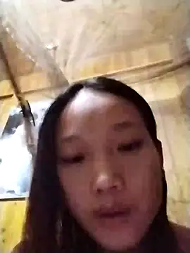 lytamye online show from January 2, 2025, 11:41 am