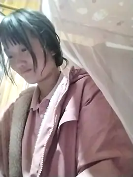 lytamye online show from March 13, 2025, 10:05 am