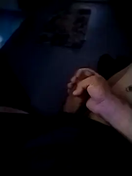 Xtrem3HARDxxx online show from January 6, 2025, 4:47 am