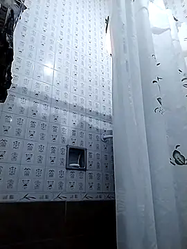 Xtrem3HARDxxx online show from January 24, 2025, 11:26 am