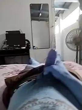 Xtrem3HARDxxx online show from February 27, 2025, 3:05 pm