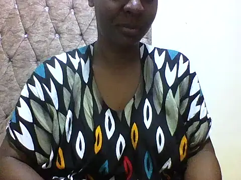 Sweet-piie online show from March 22, 2026, 5:33 am