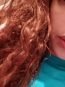 Sweet-diamondxxx online show from February 15, 2025, 10:11 am