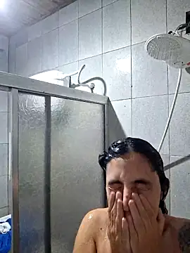 Sweet-diamondxxx online show from November 23, 2025, 12:49 pm