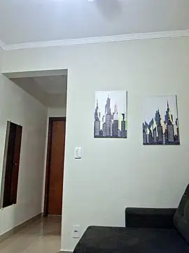 Sweet-diamondxxx online show from December 19, 2025, 4:41 am