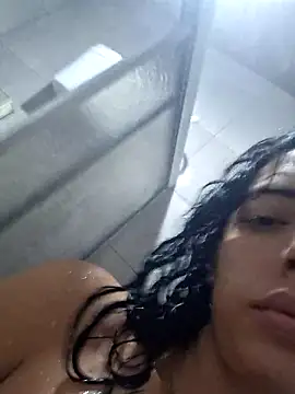 Sweet-diamondxxx online show from February 28, 2026, 2:29 pm