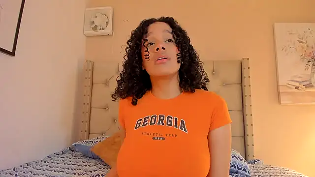 vanesasexyhot21 online show from March 14, 2026, 2:06 am