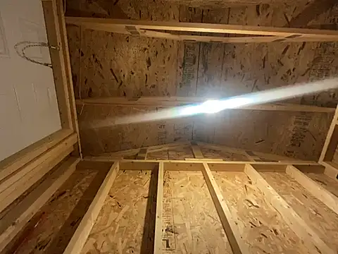 Snapshot of kikiwonderbar chatting on December 17, 2024, 6:35 am kikiwonderbar online show from December 17, 2024, 6:35 am