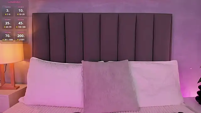 alisson 81 online show from February 11, 2026, 2:49 am