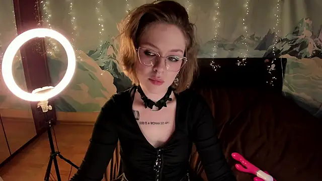 Natural pussy online show from January 25, 2025, 3:52 pm