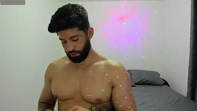 Daemon21 online show from December 19, 2024, 12:24 am