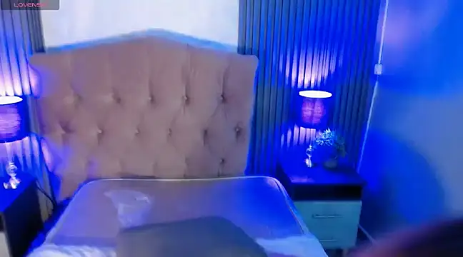 amapola hs online show from December 23, 2024, 6:55 am