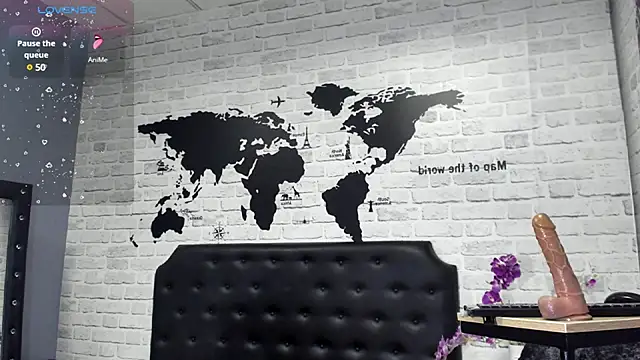 pepe joness online show from January 27, 2025, 5:48 pm