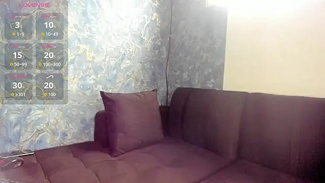Snapshot of pepe_joness chatting on May 10, 2026, 2:00 pm pepe joness online show from May 10, 2026, 2:00 pm