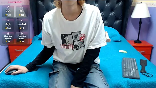 Snapshot of Stephan_Queens chatting on December 21, 2024, 11:13 pm Stephan Queens online show from December 21, 2024, 11:13 pm