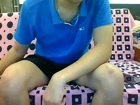 Snapshot of DelhiDick69 chatting on May 29, 2026, 6:17 pm DelhiDick69 online show from May 29, 2026, 6:17 pm