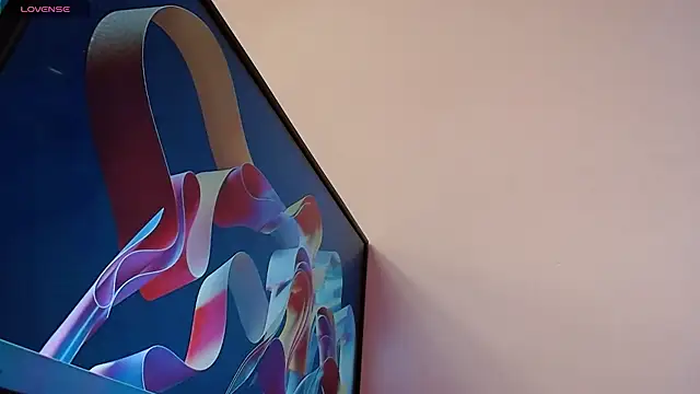 Snapshot of Angelina896 chatting on December 30, 2024, 8:10 am Angelina896 online show from December 30, 2024, 8:10 am