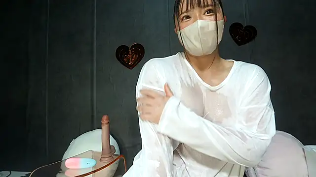 Snapshot of sara__xx__love chatting on March 29, 2026, 1:33 pm sara xx love online show from March 29, 2026, 1:33 pm