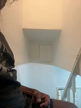 Oorgazmic online show from January 4, 2025, 7:13 pm