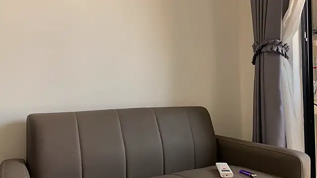 anahori  simon online show from March 8, 2026, 2:04 am