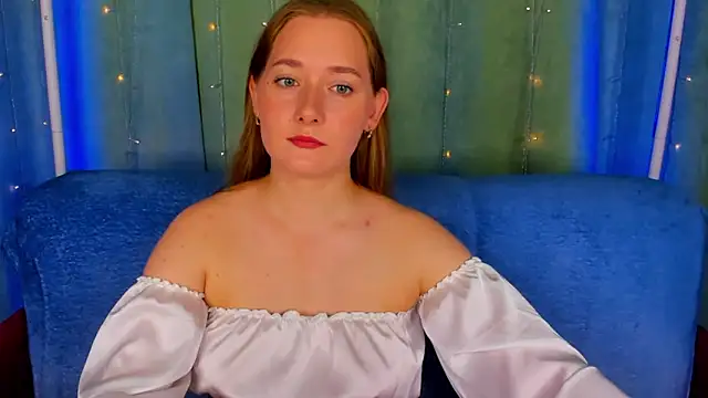 AlinaVice online show from June 5, 2026, 1:12 am