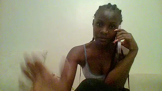 sexxy sunflower online show from December 22, 2025, 8:06 pm