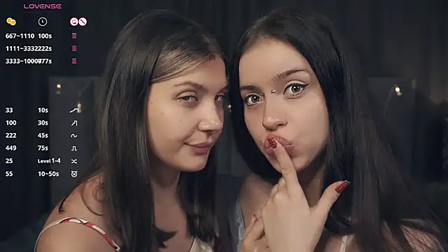 vivid girls vg online show from December 23, 2024, 7:28 am