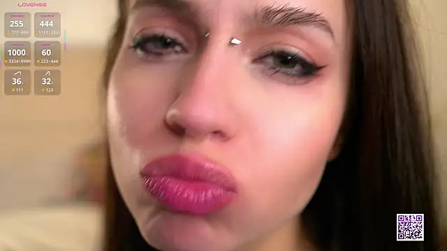 vivid girls vg online show from December 1, 2025, 7:24 am