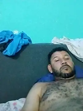 douglasafado69 online show from March 21, 2026, 3:33 am