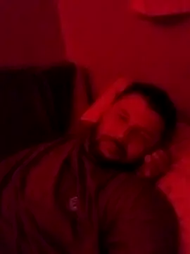 douglasafado69 online show from March 25, 2026, 1:11 am