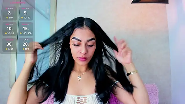 Snapshot of Yasiir_0229 chatting on January 6, 2026, 9:39 pm Yasiir 0229 online show from January 6, 2026, 9:39 pm